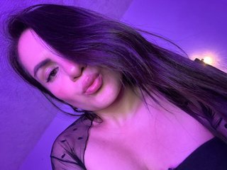 Eroottinen videokeskustelu cristinangel