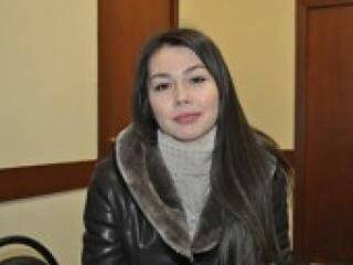 Eroottinen videokeskustelu cristix6