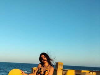 Eroottinen videokeskustelu cristsina