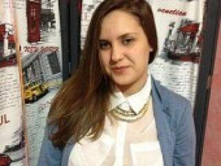 Eroottinen videokeskustelu croissant33