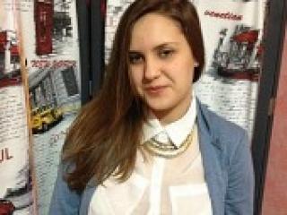 Eroottinen videokeskustelu croissant33