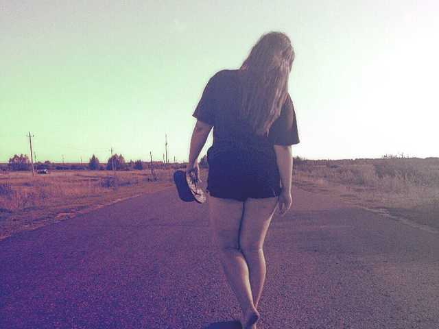 Kuva profiilista crowncristall