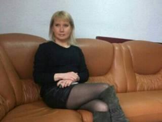 Kuva profiilista crownhanna