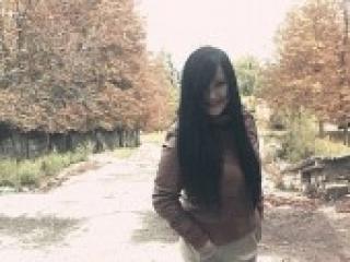 Eroottinen videokeskustelu crumb96