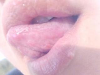 Eroottinen videokeskustelu crysquirt