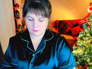 Eroottinen videokeskustelu CrystaalStaar