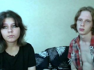 Eroottinen videokeskustelu Crystal-Porn-Love