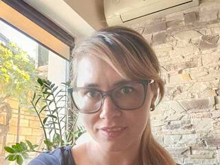 Eroottinen videokeskustelu Elegant00Girl