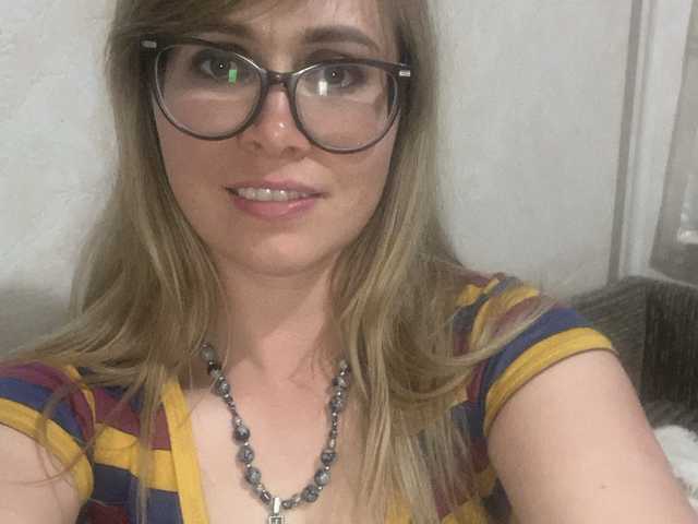 Kuva profiilista Elegant00Girl