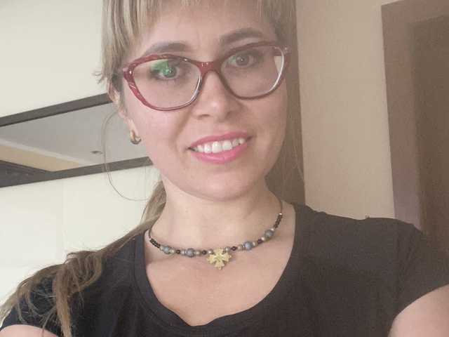 Kuva profiilista Elegant00Girl