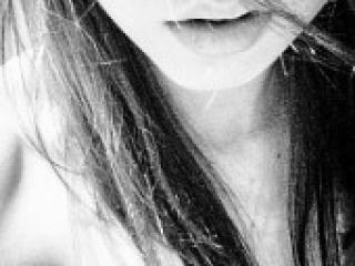 Eroottinen videokeskustelu crystal22