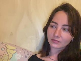 Eroottinen videokeskustelu CrystalAndDavis