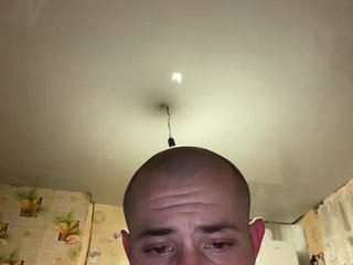 Eroottinen videokeskustelu CrystalAndDavis