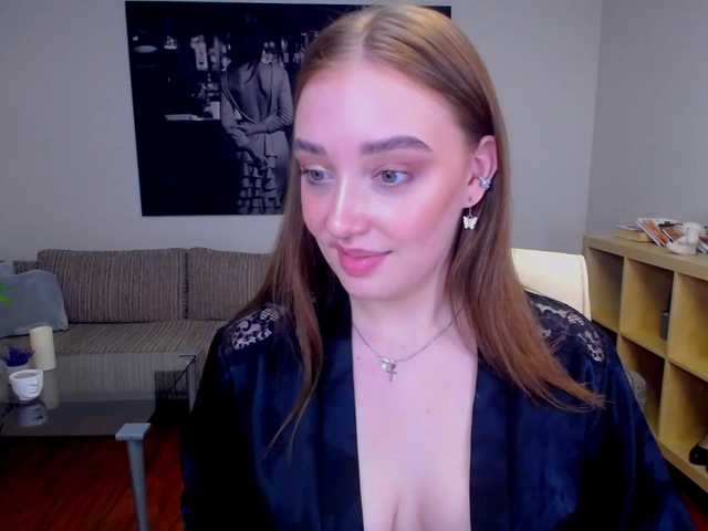 Lähettää kuvakaappauksia CrystalLady