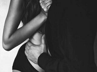 Eroottinen videokeskustelu crystallbase