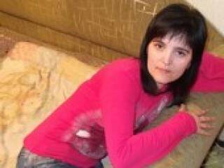 Eroottinen videokeskustelu crystallin