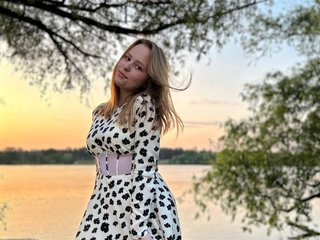 Eroottinen videokeskustelu CrystallPaws