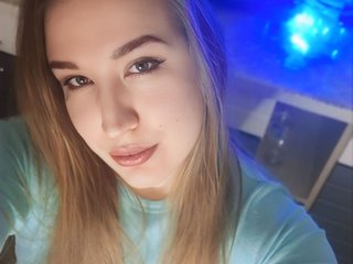 Eroottinen videokeskustelu CrystalWaves69