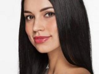 Eroottinen videokeskustelu ctellaa