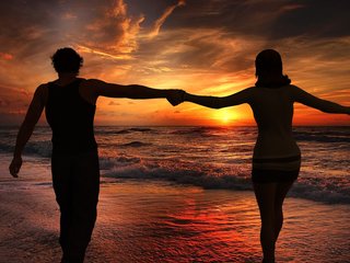 Eroottinen videokeskustelu CUBA-V