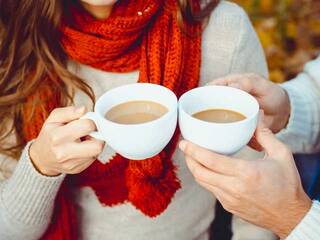 Eroottinen videokeskustelu italiancouple7677