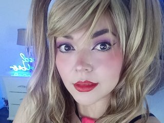 Eroottinen videokeskustelu Cuckold-lover