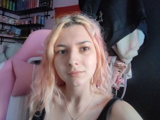 Eroottinen videokeskustelu Cucumber-time