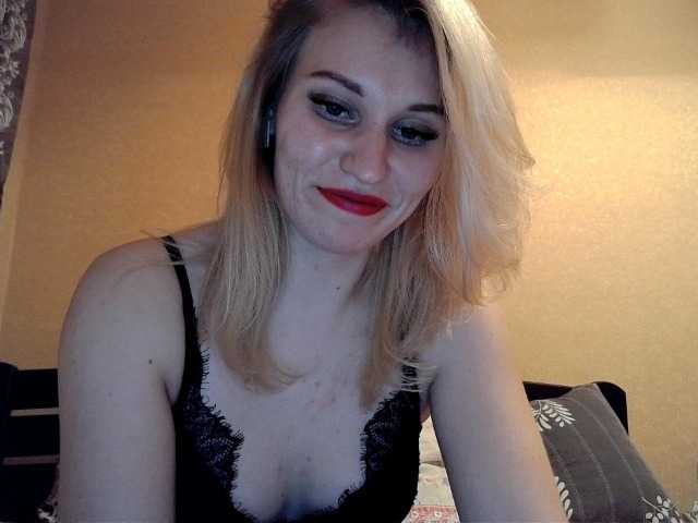 Kuvat CuddliesBlond Hey guys!:) Goal- #Dance #hot #pvt #c2c #fetish #feet #roleplay Tip to add at friendlist and for requests!