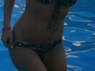 Eroottinen videokeskustelu cukarkaa