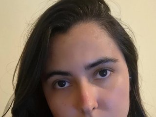 Eroottinen videokeskustelu Culitosucio