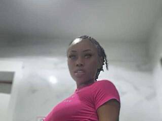 Eroottinen videokeskustelu Cum-on-Aria