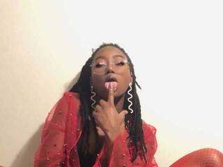 Eroottinen videokeskustelu cum2mary