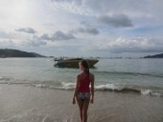 Eroottinen videokeskustelu cum4u