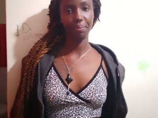 Eroottinen videokeskustelu Cumbaddie