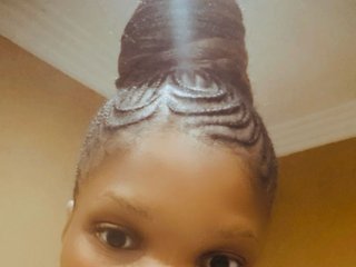 Eroottinen videokeskustelu CumCravings