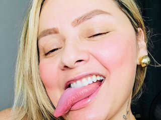 Eroottinen videokeskustelu cumdupster78