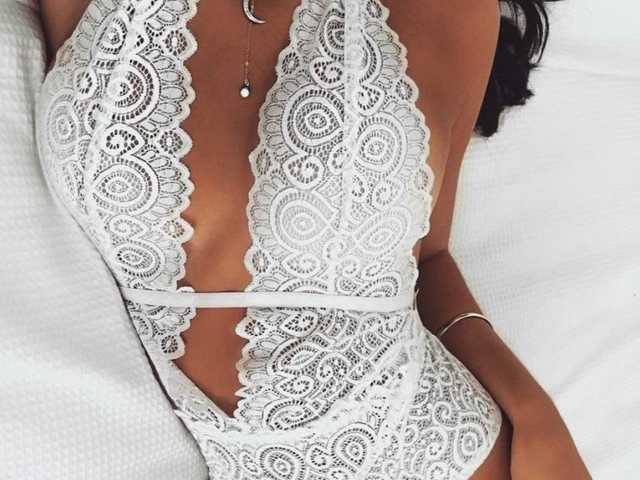 Kuva profiilista CumEllia