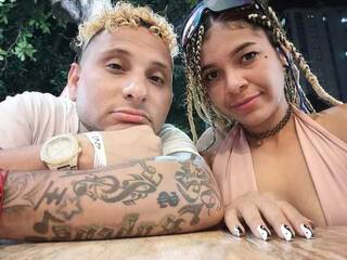 Eroottinen videokeskustelu cumfaceforever