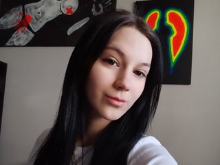 Eroottinen videokeskustelu CumForLisa