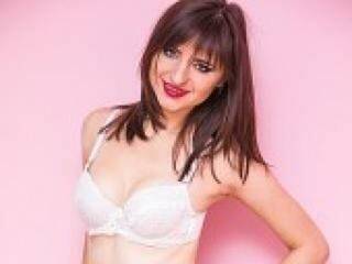 Eroottinen videokeskustelu cumonme