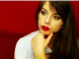 Eroottinen videokeskustelu cumonmytits