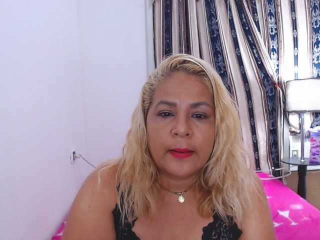 Kuvat cumprinces4u help me complete my goal and i give surprise you all token are good for me pvt ios open for good nice show full nice and ***show tits show ass-show pussy -