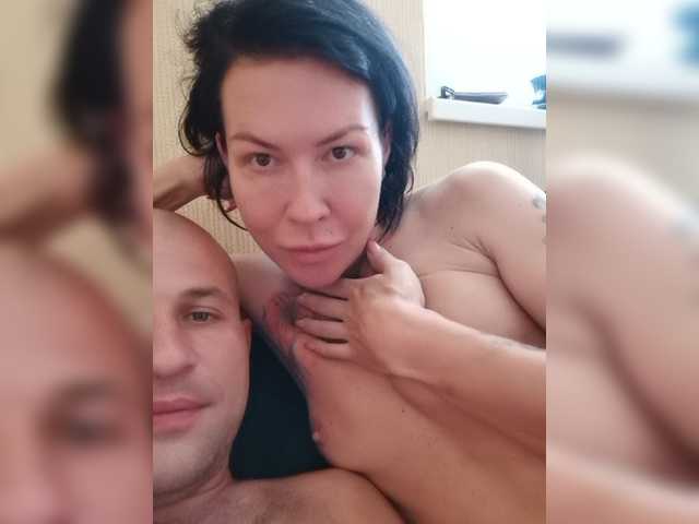Lähettää kuvakaappauksia CrazyBunnys