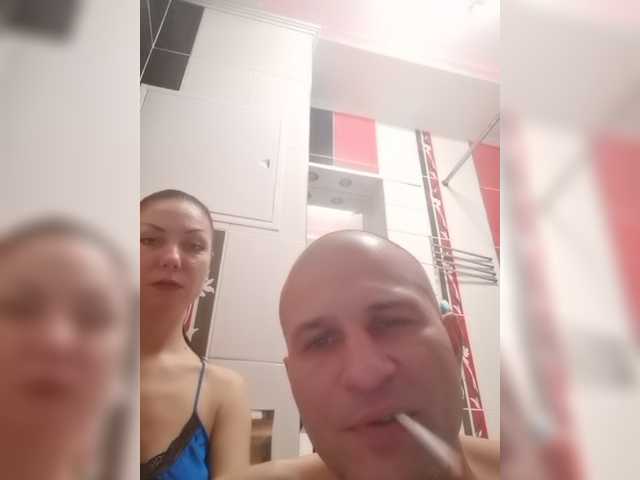 Lähettää kuvakaappauksia CrazyBunnys