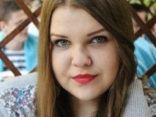 Kuva profiilista cupochka