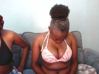 Eroottinen videokeskustelu Cuppiepie