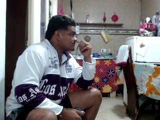 Eroottinen videokeskustelu curiousnasty