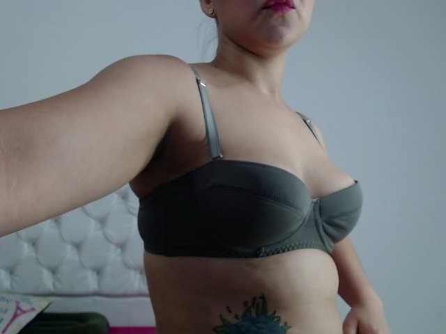 Kuvat curly-small- hello guys i am model new latina... #latina #sexy #dance #new #spank
