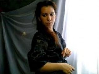 Eroottinen videokeskustelu curly1