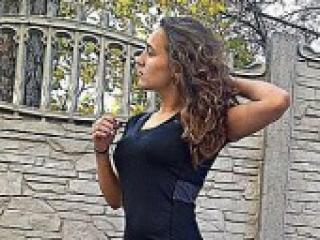 Kuva profiilista curlygirl1